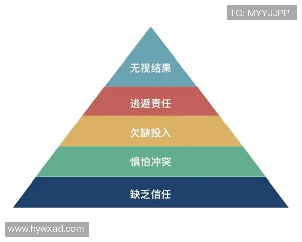 杭州与南京排球队赛后复盘分析团队协作的关键因素与表现