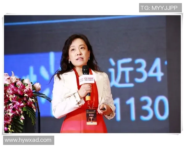 杨芳独家分享街舞心得与技巧助你舞出自我风格与魅力