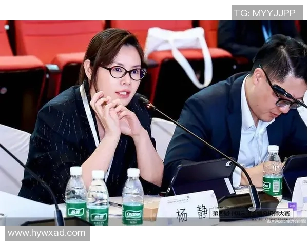 杨静专访：从青涩小将到羽坛精英的成长之路回顾