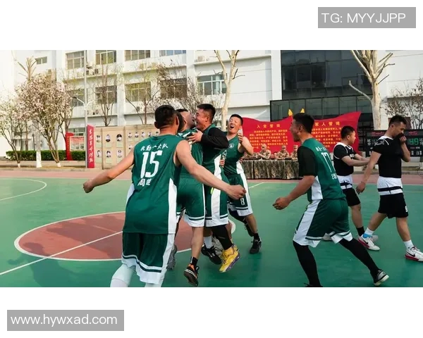 杨强独家分享篮球心得与技巧提升之道助你成为球场明星