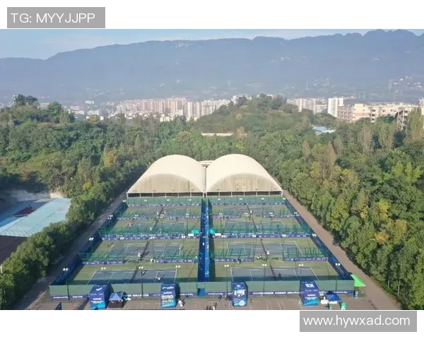重庆网球队在全运会中的速度表现分析与总结