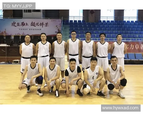 重庆篮球队在篮球配合排行榜中荣登第九名展现团队实力与默契