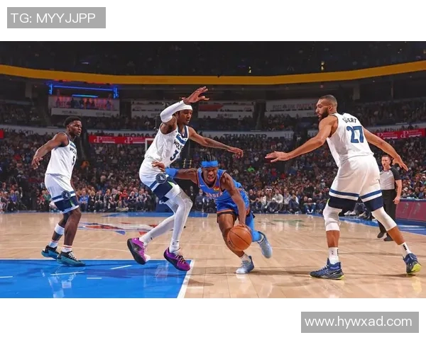 NBA夏季联赛精彩对决活塞队挑战鹈鹕队新秀表现引人关注