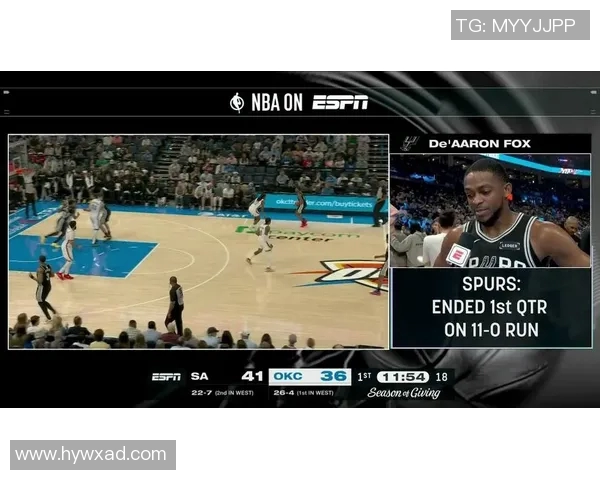 NBA马刺对阵国王精彩视频直播全程回放与赛后分析