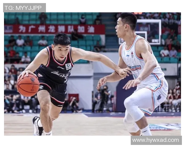 CBA精彩对决山东队迎战广州队直播全程回顾与分析