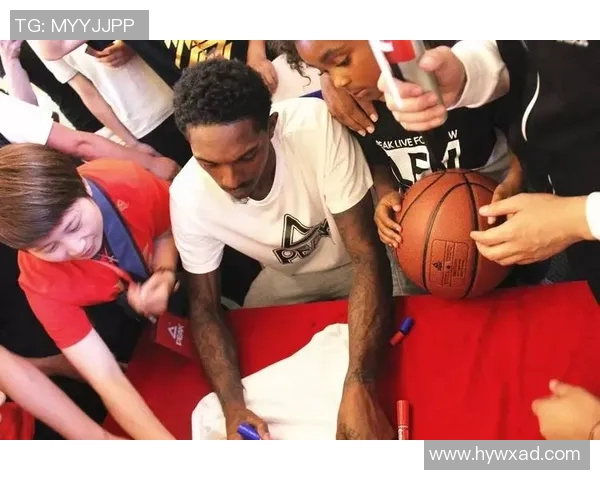 勇士与马刺激战正酣体育盛宴引爆球迷热情