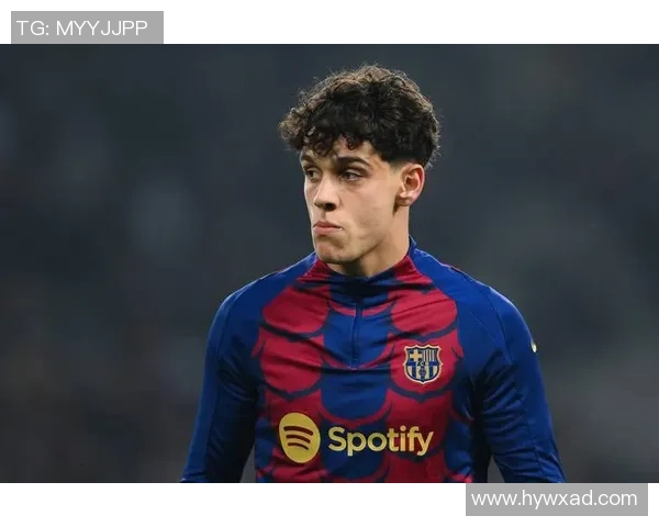 哈维西蒙斯的崛起之路：从青训小将到足球新星的精彩旅程