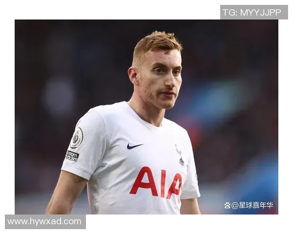 哈兰德：年轻天才如何在绿茵场上书写传奇与未来