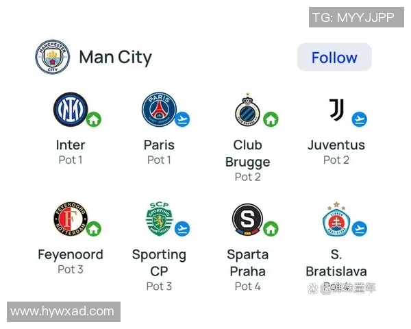 多特蒙德对阵皇家马德里腾讯直播精彩回顾与赛后分析