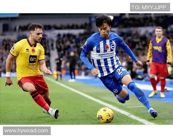 奥斯坦德与马赛对决比分揭晓精彩瞬间回顾与分析