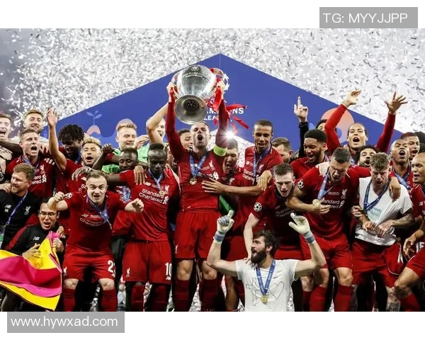 巴萨与尤文激情对决913战役再掀欧战风云