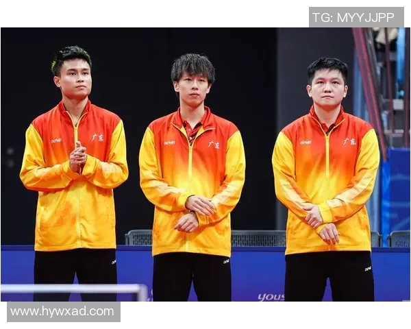 山东高速与广东精彩对决全场录像回放及赛后分析分享