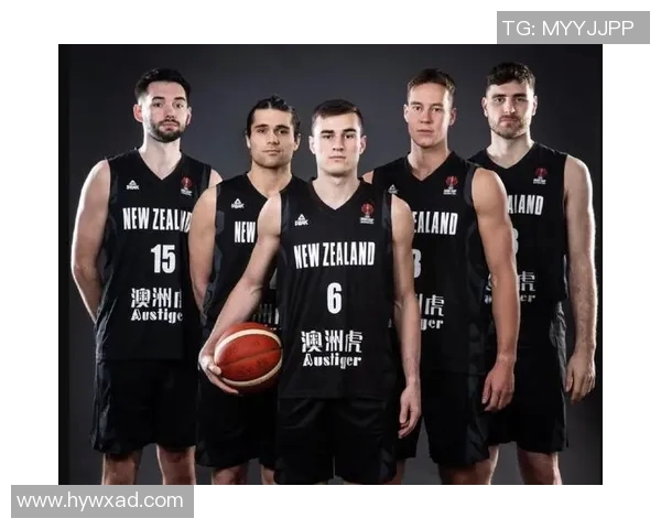 新西兰与叙利亚篮球赛精彩对决展现两国实力与风采